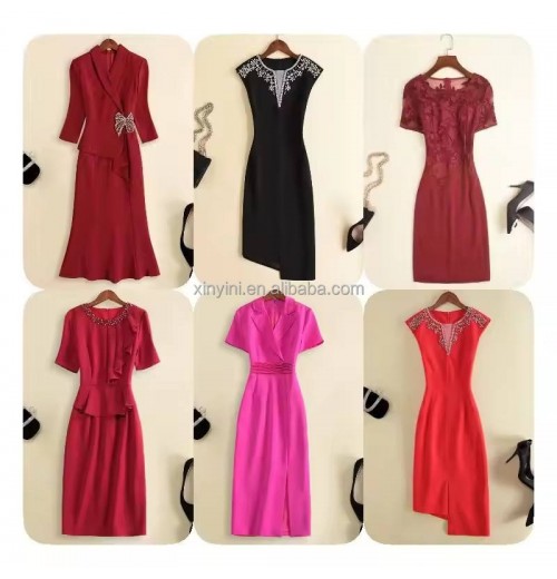 Women's dresses, women's maxi dresses, women's gowns, women's fashion maxi dresses